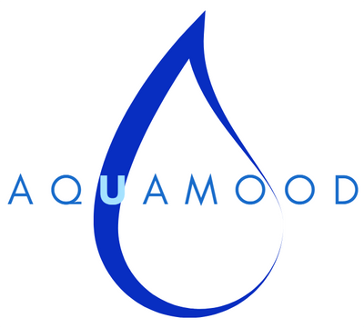 Aquamoodstore