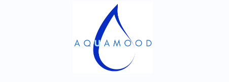 Aquamoodstore